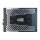 Seasonic Prime Prime-Tx-1600-Atx30 1600W Titanium