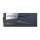 Seasonic Prime Prime-Tx-1600-Atx30 1600W Titanium