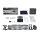 Seasonic Prime Prime-Tx-1600-Atx30 1600W Titanium