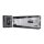 Seasonic Prime Prime-Tx-1600-Atx30 1600W Titanium