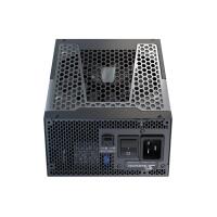 Seasonic Prime Px-1600 Atx3.0 Modular Platin