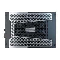 Seasonic Prime Px-1600 Atx3.0 Modular Platin
