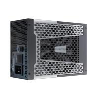 Seasonic Prime Px-1600 Atx3.0 Modular Platin