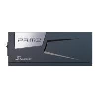 Seasonic Prime Px-1600 Atx3.0 Modular Platin