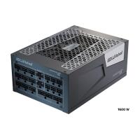 Seasonic Prime Px-1600 Atx3.0 Modular Platin