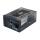 Seasonic Prime Px-1600 Atx3.0 Modular Platin