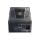 Seasonic Prime Px-1600 Atx3.0 Modular Platin