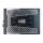 Seasonic Prime Px-1600 Atx3.0 Modular Platin