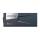 Seasonic Prime Px-1600 Atx3.0 Modular Platin