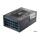 Seasonic Prime Px-1600 Atx3.0 Modular Platin