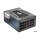 Seasonic Prime Px-1600 Atx3.0 Modular Platin