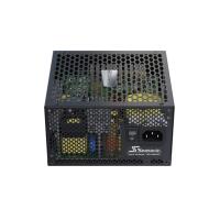 Seasonic Prime Px-500 500W Fanless