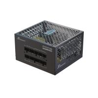 Seasonic Prime Px-500 500W Fanless