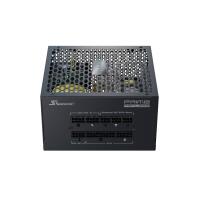 Seasonic Prime Px-500 500W Fanless