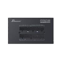Seasonic Prime Px-500 500W Fanless
