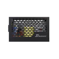 Seasonic Prime Px-500 500W Fanless