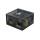 Seasonic Prime Px-500 500W Fanless