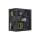 Seasonic Prime Px-500 500W Fanless