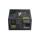 Seasonic Prime Px-500 500W Fanless