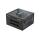 Seasonic Prime Px-500 500W Fanless