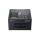 Seasonic Prime Px-500 500W Fanless