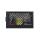 Seasonic Prime Px-500 500W Fanless