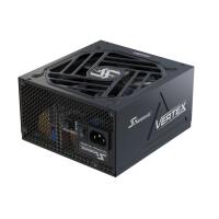 Seasonic Vertex Gx-1200 - Atx 3.0