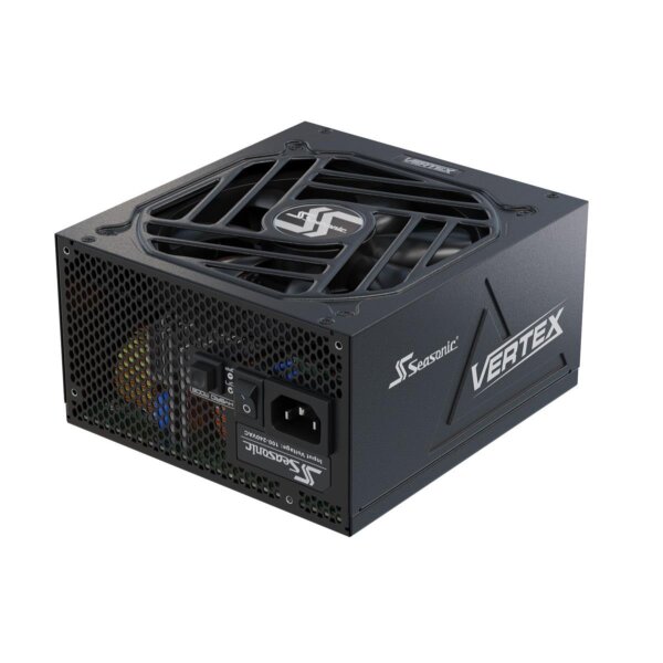 Seasonic Vertex Px-1000 - Atx 3.0