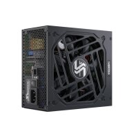 Seasonic Vertex Px-1000 - Atx 3.0