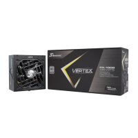 Seasonic Vertex Px-1000 - Atx 3.0