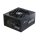 Seasonic Vertex Px-1000 - Atx 3.0