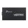 Seasonic Vertex Px-1000 - Atx 3.0
