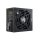 Seasonic Vertex Px-1000 - Atx 3.0