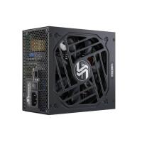 Seasonic Vertex Px-750 - Atx 3.0