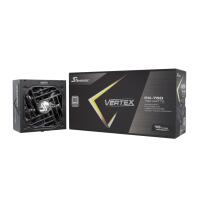 Seasonic Vertex Px-750 - Atx 3.0