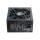Seasonic Vertex Px-750 - Atx 3.0