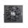Seasonic Vertex Px-750 - Atx 3.0