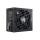 Seasonic Vertex Px-750 - Atx 3.0
