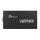 Seasonic Vertex Px-850 - Atx 3.0