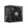 Seasonic Vertex Px-850 - Atx 3.0