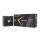 Seasonic Vertex Px-850 - Atx 3.0