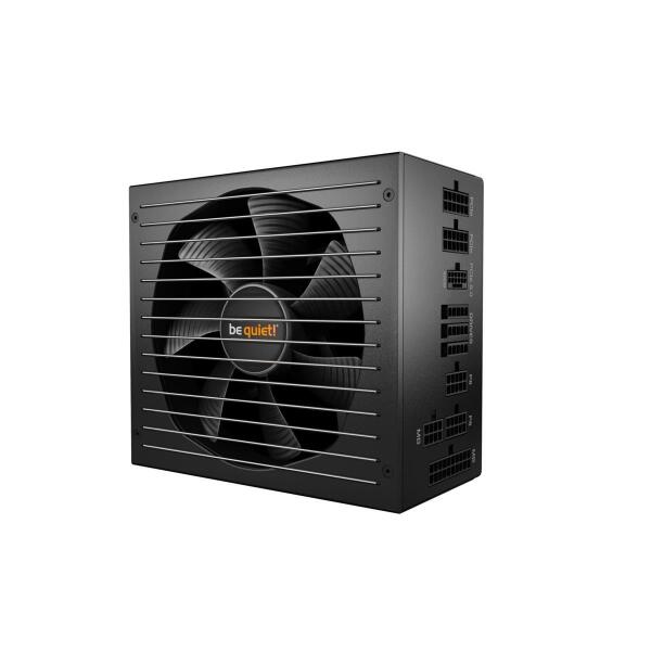 Be Quiet Straight Power 12 850W 80+ Platinum Bn337
