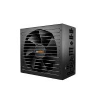 Be Quiet Straight Power 12 850W 80+ Platinum Bn337