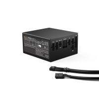 Be Quiet Straight Power 12 850W 80+ Platinum Bn337