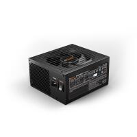 Be Quiet Straight Power 12 850W 80+ Platinum Bn337