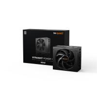 Be Quiet Straight Power 12 850W 80+ Platinum Bn337