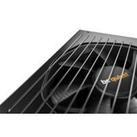 Be Quiet Straight Power 12 850W 80+ Platinum Bn337