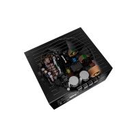 Be Quiet Straight Power 12 850W 80+ Platinum Bn337