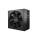 Be Quiet Straight Power 12 850W 80+ Platinum Bn337