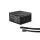 Be Quiet Straight Power 12 850W 80+ Platinum Bn337